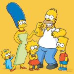 Los Simpson