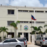 Cancillería haitiana condena violación de menor ciudadana en RD y pide se haga justicia