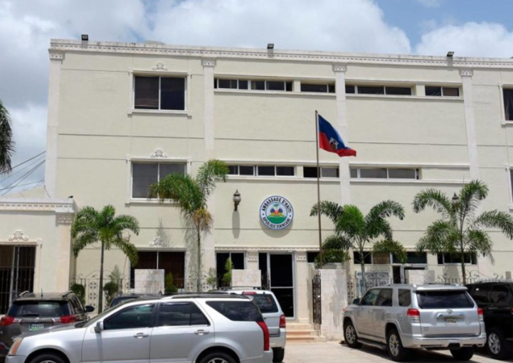 Cancillería haitiana condena violación de menor ciudadana en RD y pide se haga justicia