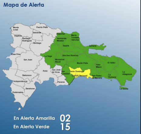 Provincia