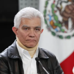 Denuncian en Ecuador a diplomático mexicano por obstrucción en el asalto a la embajada