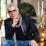 Fallece el icónico diseñador italiano Roberto Cavalli a los 83 años