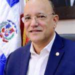 Martínez