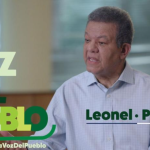 ¡Contraparte de LA Semanal! Leonel Fernández compartirá con la prensa espacio “La Voz del Pueblo”