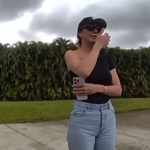 Salen a la luz videos de William Levy supuestamente con otra mujer en casa de Elizabeth Gutiérrez