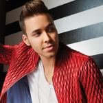 Prince Royce siente “orgullo” de ser parte del crecimiento de la bachata a nivel mundial