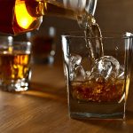 ¿Compraste tu bebida? Hoy se celebra el Día Mundial del Whisky