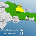 Alerta