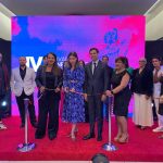 Inauguran cuarta edición del festival de cine “Fine Arts hecho en RD”