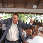 FELA respalda a Pedro Tineo como candidato a senador por Monte Plata