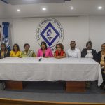 Colegio Dominicano de Bioanalistas insta al presidente Abinader a atender sus demandas