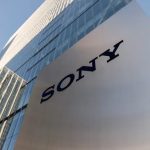 Sony lanza reclamo contra el uso no autorizado de su música por asistentes de IA