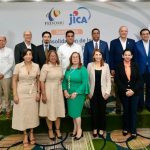 Fedomu y JICA cierran con éxito proyecto de consolidación para desarrollo Región Cibao Norte