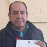 Condenan al “Padre coco” acusado de abusar de una joven en Bolivia