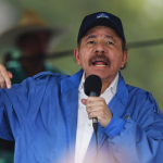 Nueva ronda de sanciones de EE.UU. afecta al Gobierno de Daniel Ortega, según opositores