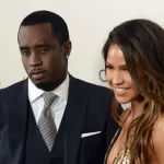 Sean «Diddy» Combs emite disculpa pública tras filtración de video de agresión a Cassie Ventura