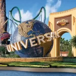 Universal Orlando abre “tienda tributo” a películas clásicas de los ochenta