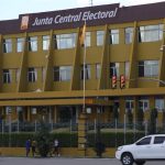 JCE culmina conteo de votos tras elecciones presidenciales y congresuales en RD