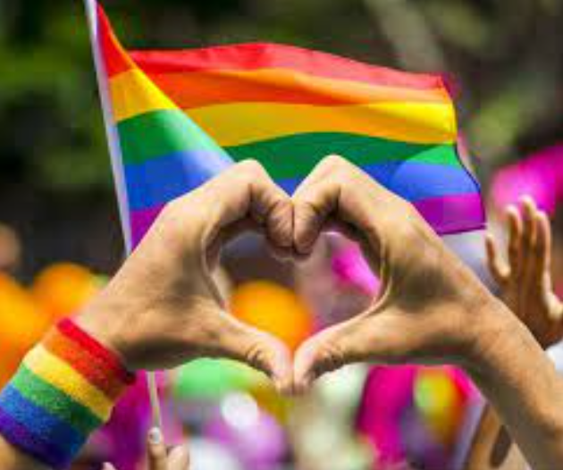 Brasil es aún el país más peligroso para personas LGBTIQ+ pese a caída en cifra de muertes