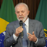 Lula anuncia medidas de apoyo para 200,000 familias del devastado sur de Brasil