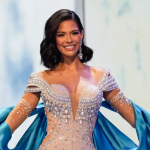 Miss Universo nicaragüense Sheynnis Palacios es exiliada indefinidamente de su país