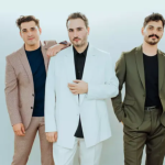 Los mexicanos Reik regresan a sus orígenes en el pop con su sexto álbum ‘Panorama’