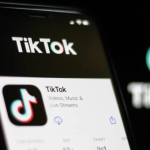 TikTok demanda a EEUU por una ley que amenaza con vetar su uso en el país