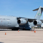 Huracán Ernesto provoca cancelaciones de vuelos desde y hacia aeropuerto de Las Américas