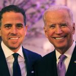 Presidente Biden dice aceptará sentencia contra su hijo y que está orgulloso de él