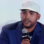 A Don Omar le extirparon un riñón debido al cáncer en su cuerpo