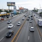 Extranjeros también necesitan licencia habilitada para conducir en RD