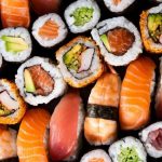 Día Internacional del Sushi. Su origen y preparación