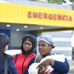 Atención a pacientes haitianos en RD supera los RD$10 mil millones al año