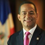 Gratitud por el fortalecimiento de la democracia dominicana y  los resultados obtenidos