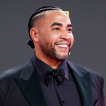 Don Omar anuncia que padece de cáncer