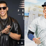 Daddy Yankee y pelotero Juan Soto lanzarán tarjeta deportiva coleccionable