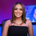 Yulay Piña entra como parte del programa  «Esto No Es Radio»