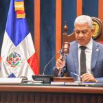 Senado aprueba proyecto de ley crea el Instituto Dominicano de Meteorología (INDOMET)