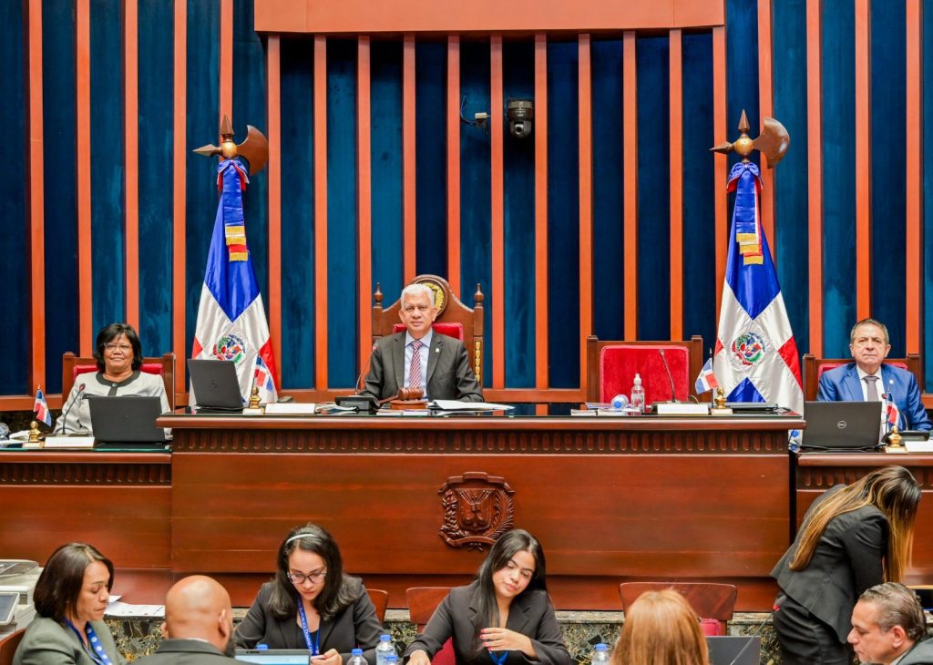 Senado aprueba se prohíba acoso o intimidación escolar “bullying”