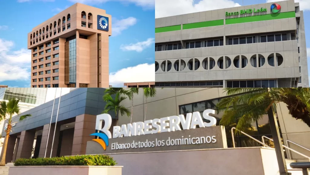 Bancos no podrán cobrar cargos por cuenta con balance debajo del mínimo