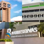 Bancos no podrán cobrar cargos por cuenta con balance debajo del mínimo