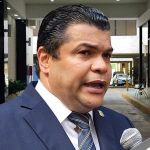 Tobías Crespo advierte que reforma constitucional sería un duro golpe al pueblo dominicano