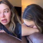 Chiquis Rivera confiesa que acaba de perder embarazo