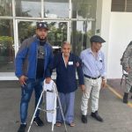 Piden al presidente Abinader frenar invasión de terrenos en San Juan de la Maguana