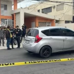 No eran hermanastros los fallecidos ayer en un aparente homicidio-suicidio