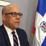 Presidente de Adocco se querella contra venezolana habría atropellado a su hijo