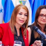 Destacan esfuerzos de la presidenta de Honduras, Xiomara Castro, para fortalecer el SICA