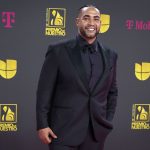 Don Omar tras operación: “Hoy me levanté sin cáncer y agradecido”