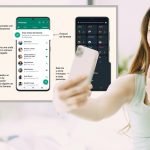 WhatsApp permitirá hasta 32 participantes en una videollamada
