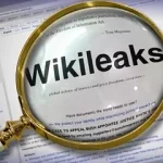 Funcionarios de RD mencionados en entramado de corrupción, según documentos de Wikileaks